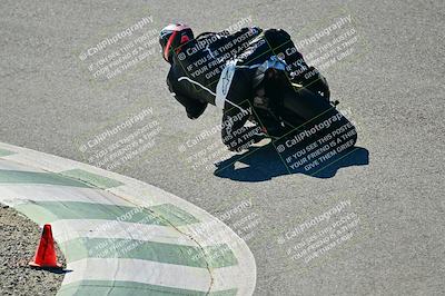 media/Dec-12-2025-2WTD (Fri) [[7c7cc9b1da]]/B Group/Session 3/